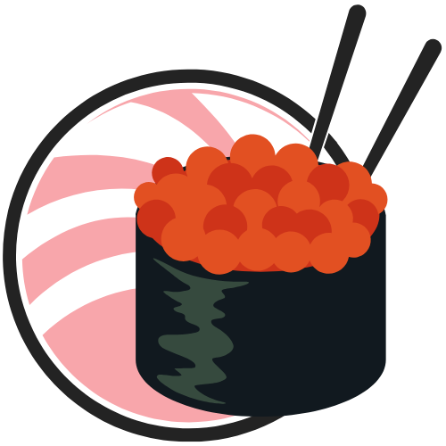 Sushiatelier
